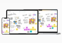 Freeform Not Syncing Across iPad, iPhone, And Mac Freeform not syncing
