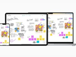 Freeform Not Syncing Across iPad, iPhone, And Mac Freeform not syncing