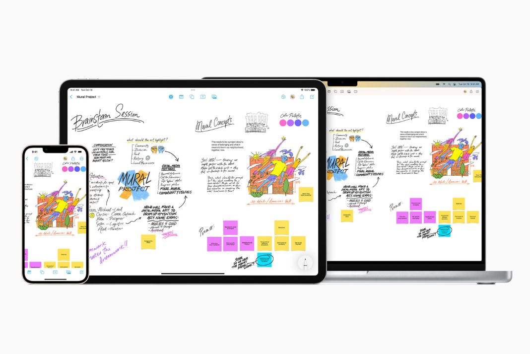 Freeform not syncing