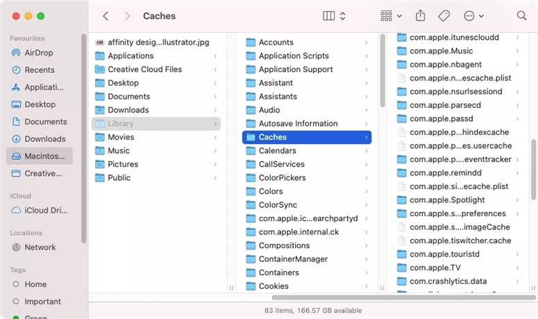 Freeform not working in macOS Ventura