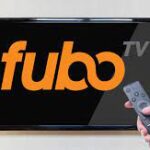 Everything You Need To Know About fuboTV Everything You need to know about FuboTV