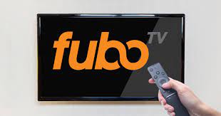 Everything You need to know about FuboTV