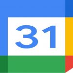 How To Use An Alternate Calendar In Google Calendar? How To Use An Alternate Calendar In Google Calendar?