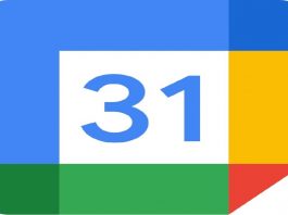 How To Use An Alternate Calendar In Google Calendar? How To Use An Alternate Calendar In Google Calendar?