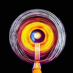 How to Convert Live Photos into GIFs on iPhone Convert Live Photos into GIFs on iPhone