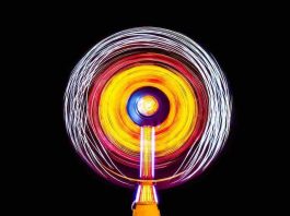 How to Convert Live Photos into GIFs on iPhone Convert Live Photos into GIFs on iPhone