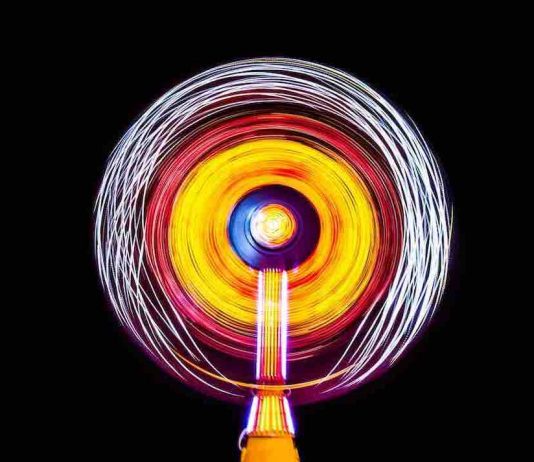 How to Convert Live Photos into GIFs on iPhone Convert Live Photos into GIFs on iPhone