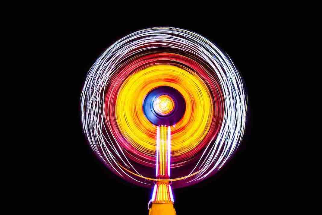 Convert Live Photos into GIFs on iPhone