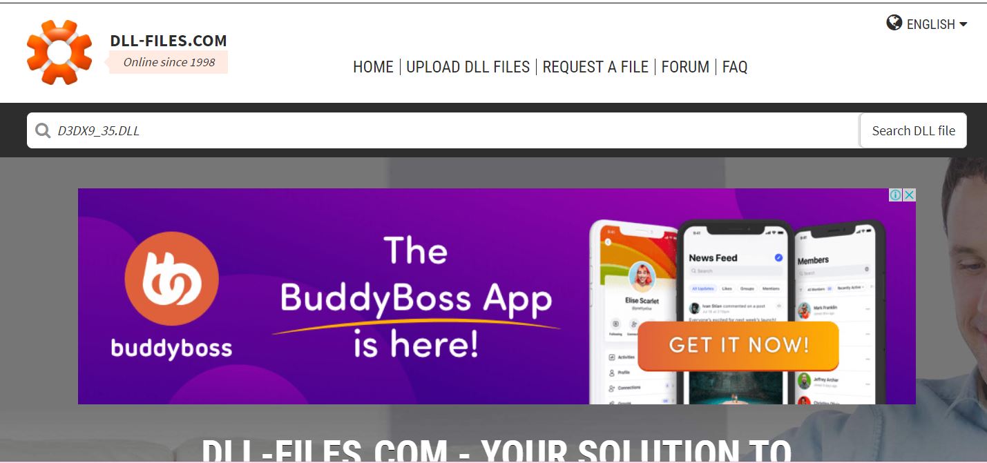 play games without GOG Galaxy