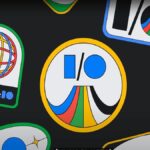 Google Announced Pixel Tablet At Google I/O 2023 Google Announced Pixel Tablet At Google I/O 2023