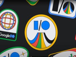 Google Announced Pixel Tablet At Google I/O 2023 Google Announced Pixel Tablet At Google I/O 2023