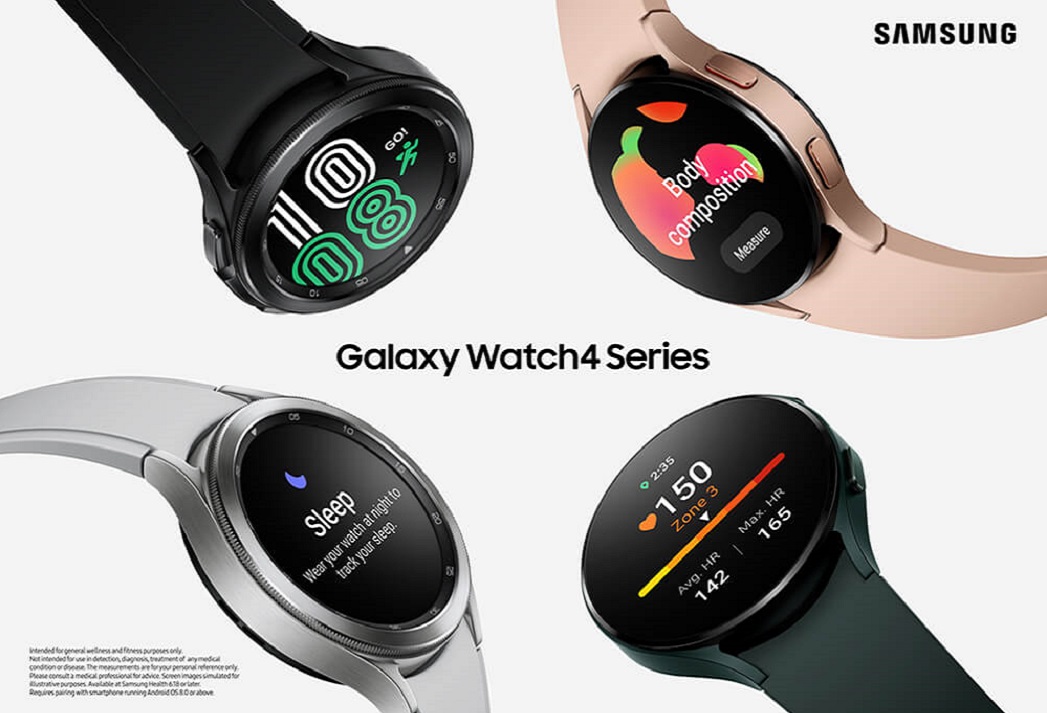 Galaxy_Watch4_main1