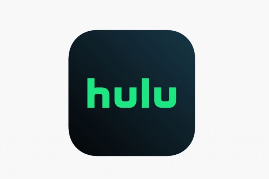 Get Rid of Ads on Hulu