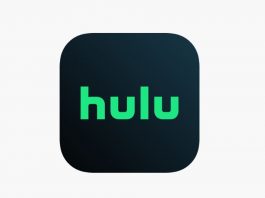 How To Get Rid Of Ads On Hulu Get Rid of Ads on Hulu