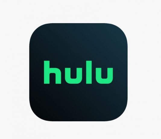 How To Get Rid Of Ads On Hulu Get Rid of Ads on Hulu