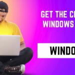 How To Get the Classic Windows Start Menu On Windows 11 Get the Classic Windows Start Menu on windows 11