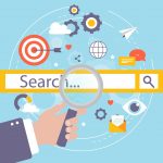 25 Search Engines Other Than Google Search Engines Other Than Google
