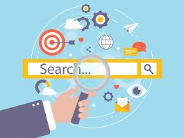25 Search Engines Other Than Google Search Engines Other Than Google