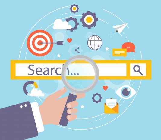 25 Search Engines Other Than Google Search Engines Other Than Google