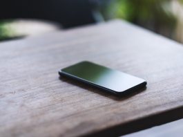 How to locate your Android phone with Google’s Find My Device