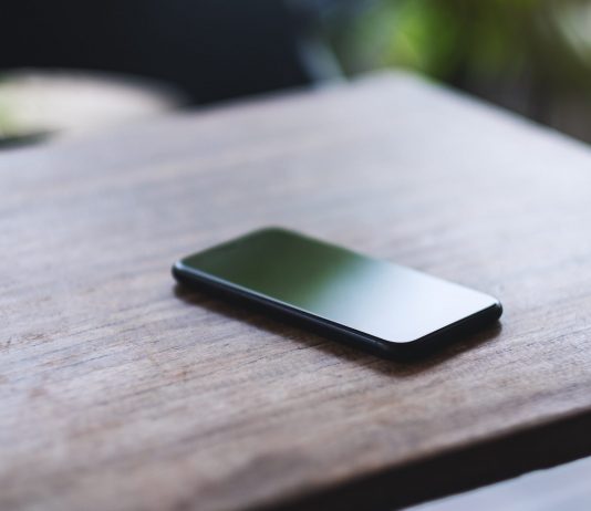 How to locate your Android phone with Google’s Find My Device