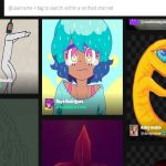 How To Create Your Own GIFs? How To Create Your Own GIFs?