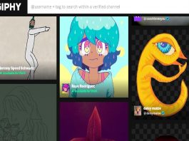 How To Create Your Own GIFs? How To Create Your Own GIFs?