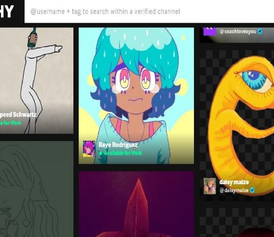 How To Create Your Own GIFs? How To Create Your Own GIFs?