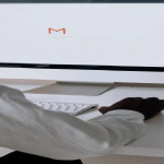 How To Change Your Email Address Without Losing Important Data How To Change Your Email Address Without Losing Important Data