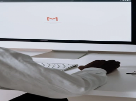 How To Search By Date In Gmail To Find Older Messages How To Change Your Email Address Without Losing Important Data