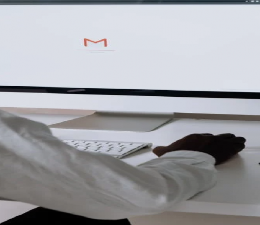 How To Schedule An Email In Gmail? How To Change Your Email Address Without Losing Important Data