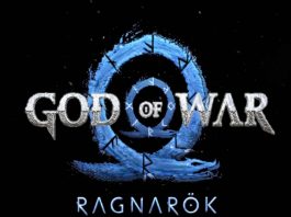 God Of War Ragnarok: Interesting Features You Might Haven’t Heard Of God of War Ragnarok