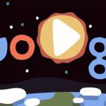 15 Popular Google Doodle Games To Boost Your Creativity Google Doodle Games