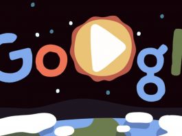 15 Popular Google Doodle Games To Boost Your Creativity Google Doodle Games