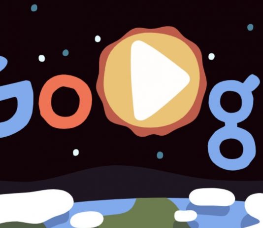 15 Popular Google Doodle Games To Boost Your Creativity Google Doodle Games