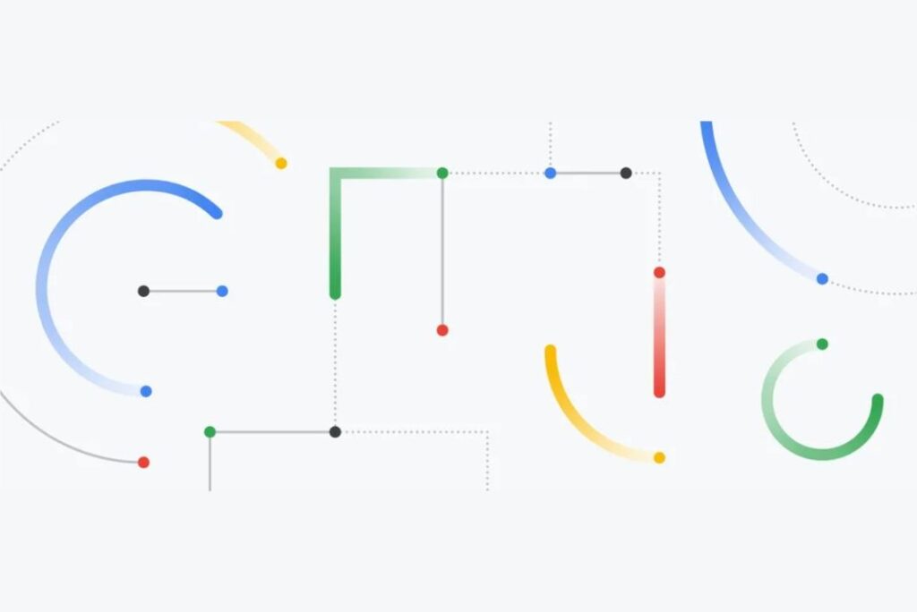 Google Bard