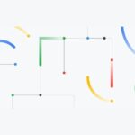 Everything You Want To Know About Google Bard