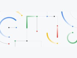 Everything You Want To Know About Google Bard