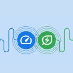 New Chrome Features To Save Battery And Make Browsing Smoother New Chrome Features To Save Battery And Make Browsing Smoother