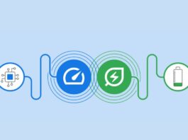 New Chrome Features To Save Battery And Make Browsing Smoother New Chrome Features To Save Battery And Make Browsing Smoother