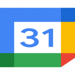 How To Transfer Event Ownership In Google Calendar Google-Calendar