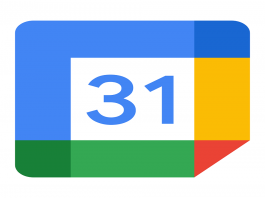 How To Transfer Event Ownership In Google Calendar Google-Calendar