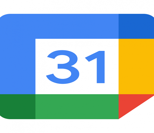 How To Transfer Event Ownership In Google Calendar Google-Calendar