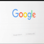 How To Fix Google Chrome Crashes On Mac? How To Fix Google Chrome Crashes On Mac?