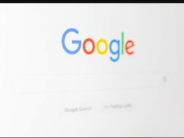 How To Fix Google Chrome Crashes On Mac? How To Fix Google Chrome Crashes On Mac?
