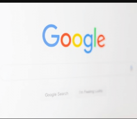 How To Fix Google Chrome Crashes On Mac? How To Fix Google Chrome Crashes On Mac?