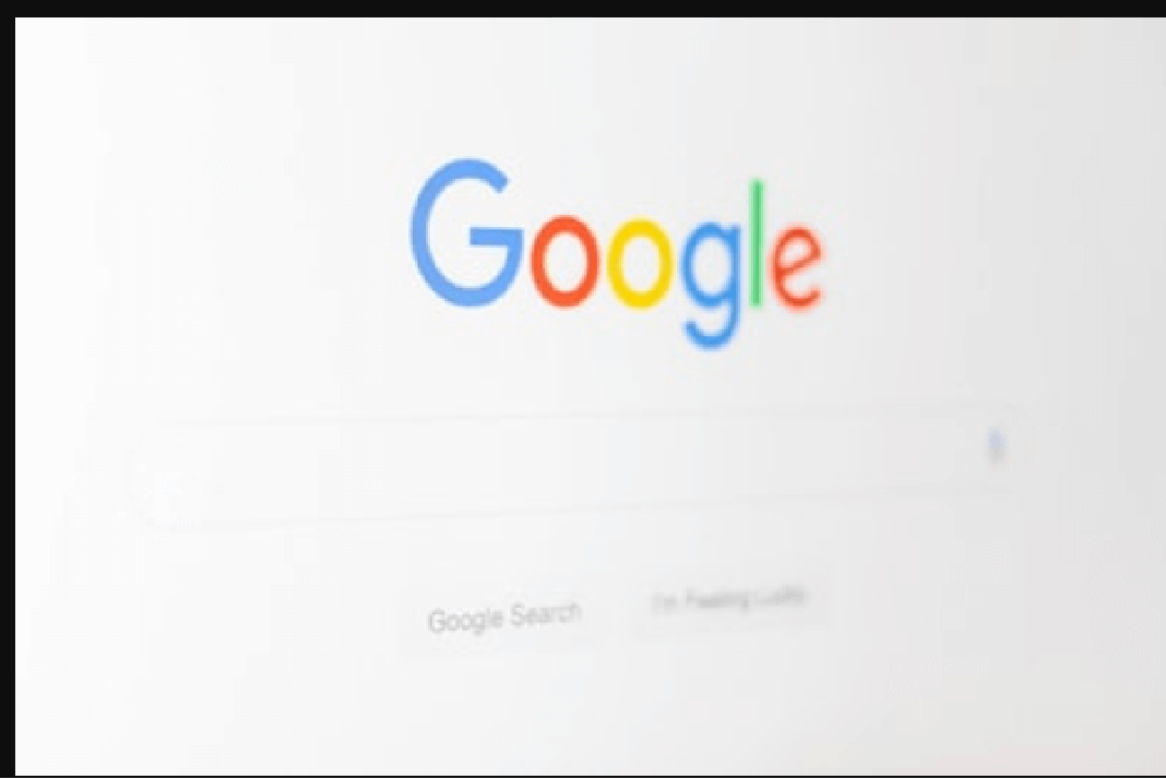 Google Chrome How To Fix Google Chrome Crashes On Mac?