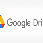 Google Drive not working after Ventura update: Issue Solved How To Use Google Drive On Computer, Android, and iPhone/Ipad Users