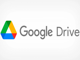 How To Give Temporary Access To A File In Google Drive How To Use Google Drive On Computer, Android, and iPhone/Ipad Users