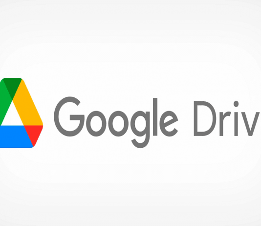 How To Advanced Search In Google Drive How To Use Google Drive On Computer, Android, and iPhone/Ipad Users